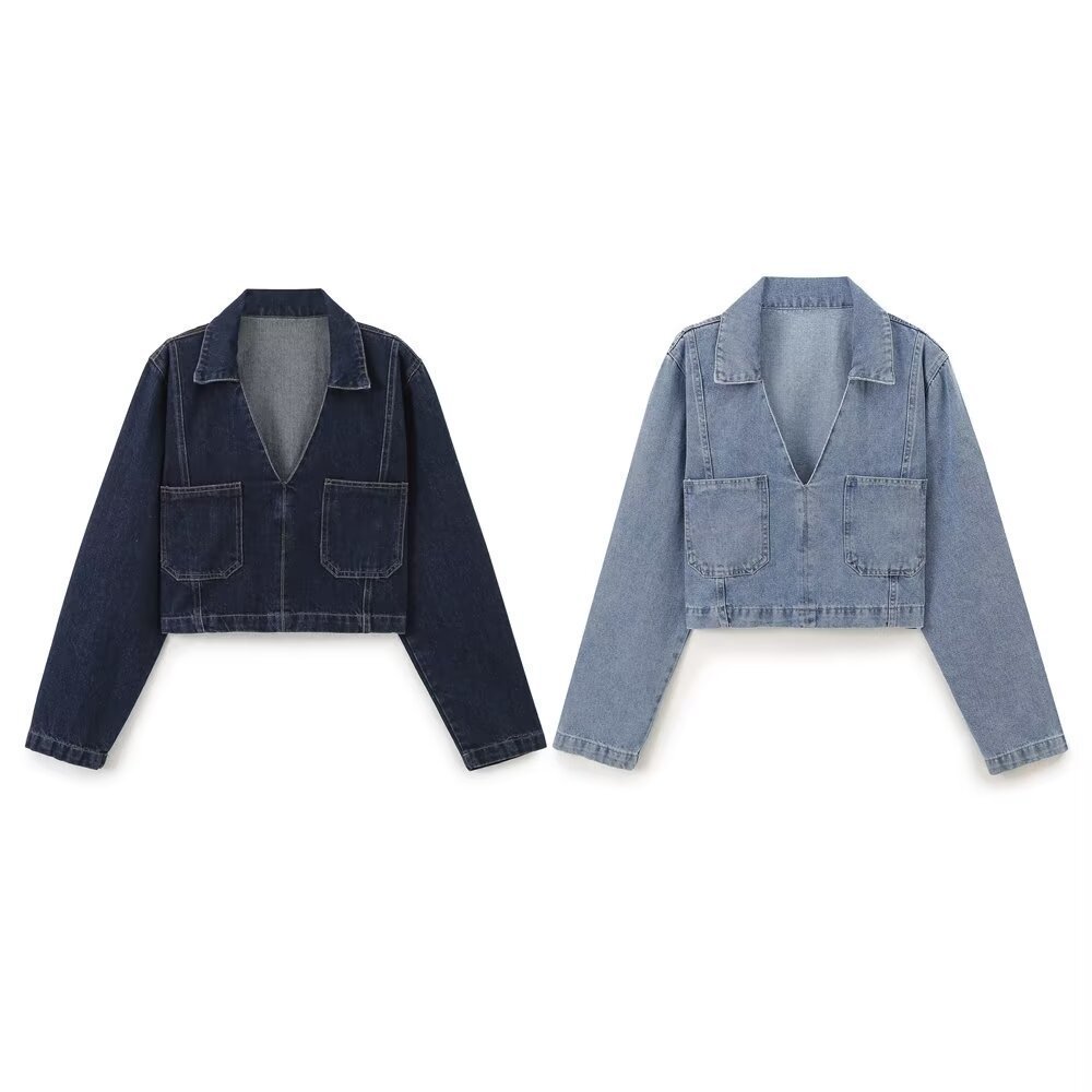 https://fulmo-img-server.com/denimmode/03754244-7671-43fe-b2b7-d20a9c5f5f74.jpg