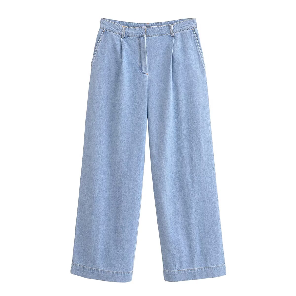 https://fulmo-img-server.com/denimmode/03757c22-db67-43bd-8ed4-ad9fccdea285.jpg