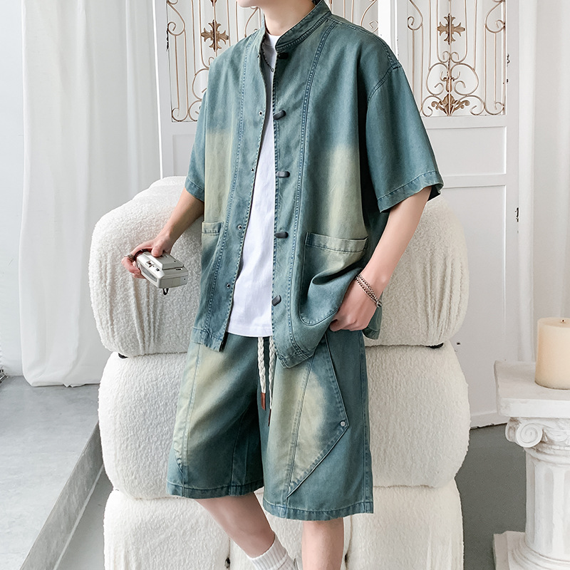 https://fulmo-img-server.com/denimmode/03795083-ab46-4667-9fdc-ff333027d3fd.jpg