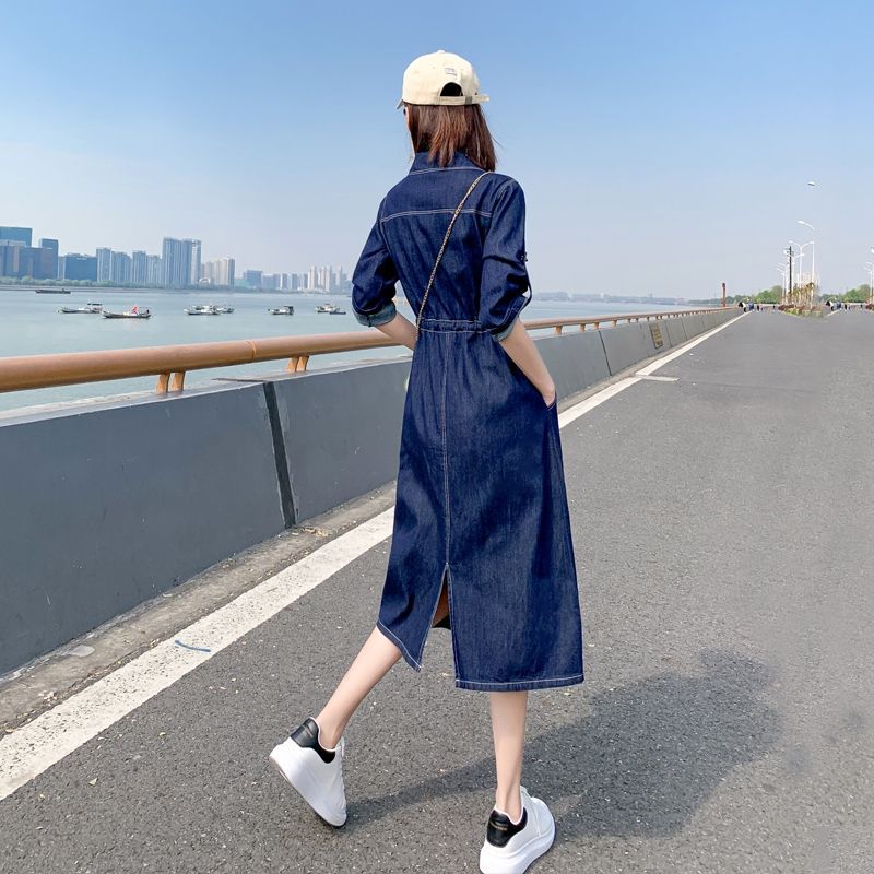 https://fulmo-img-server.com/denimmode/03df2fc8-b49c-4cbc-8125-27a26625fcd6.jpg