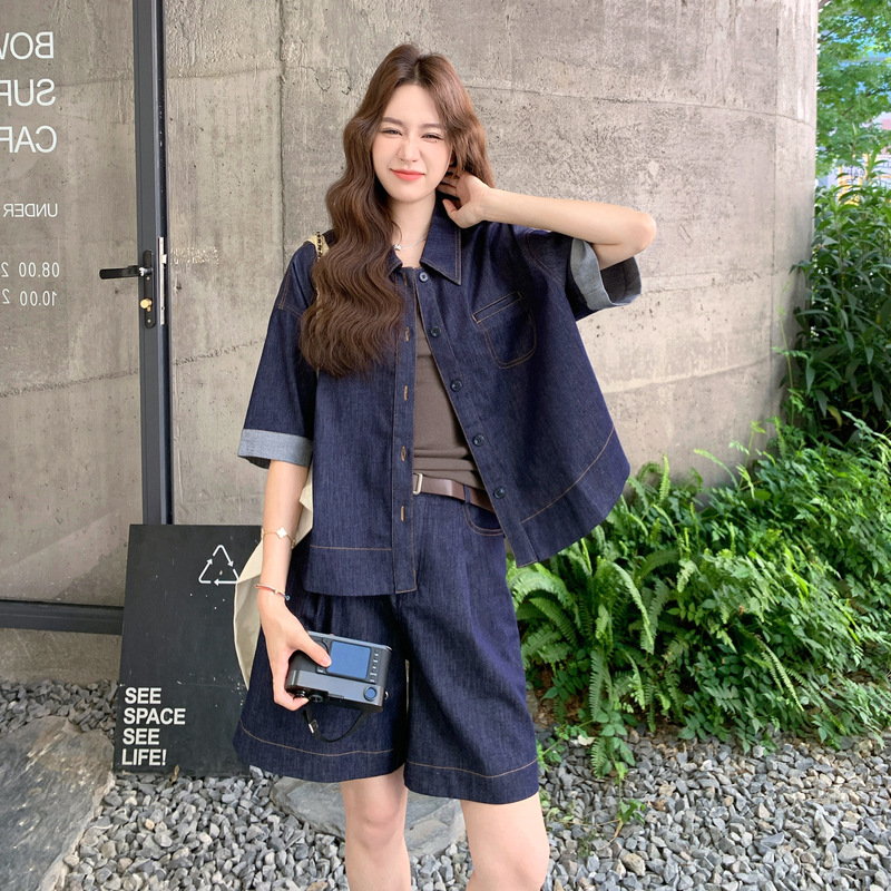 https://fulmo-img-server.com/denimmode/041487e3-9552-4dd3-a743-e9e3ff78c347.jpg