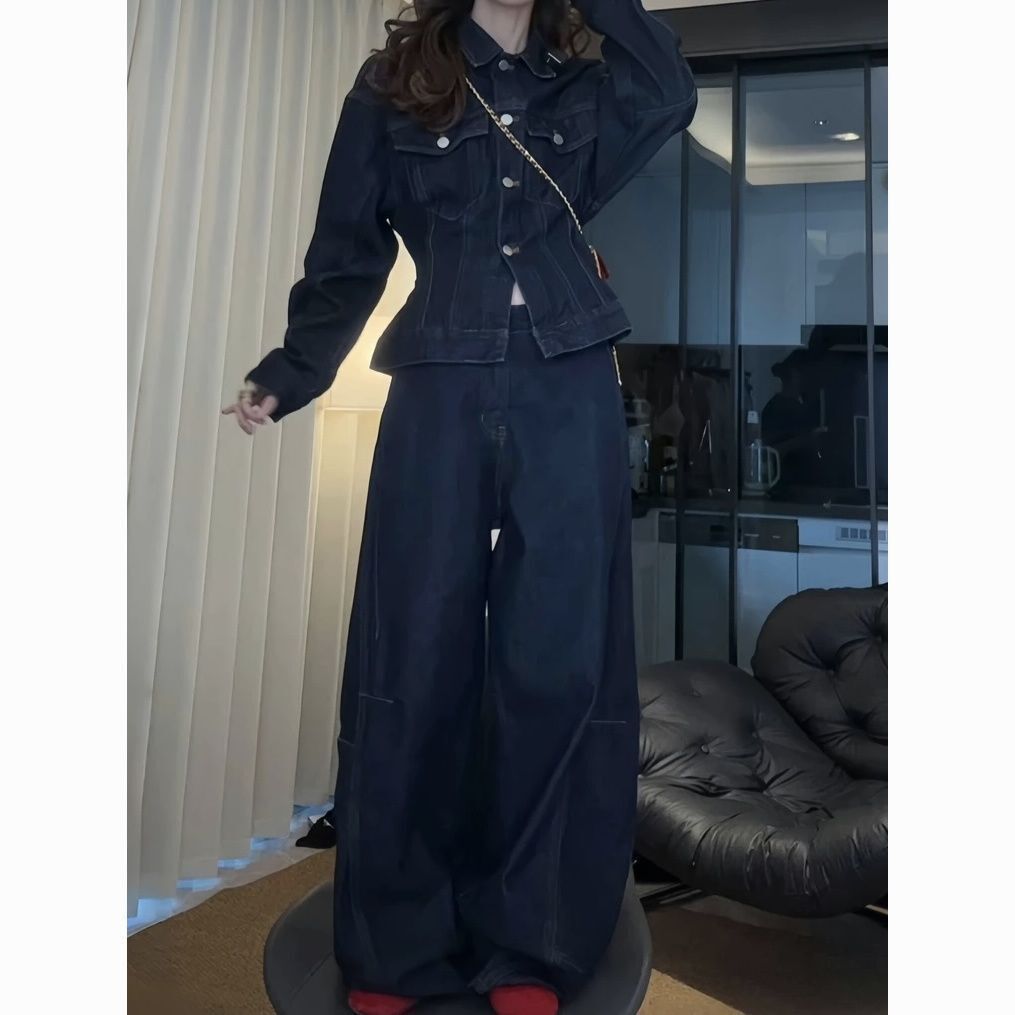 https://fulmo-img-server.com/denimmode/0420cd97-72c0-45d2-8915-42e0a8426d80.jpg