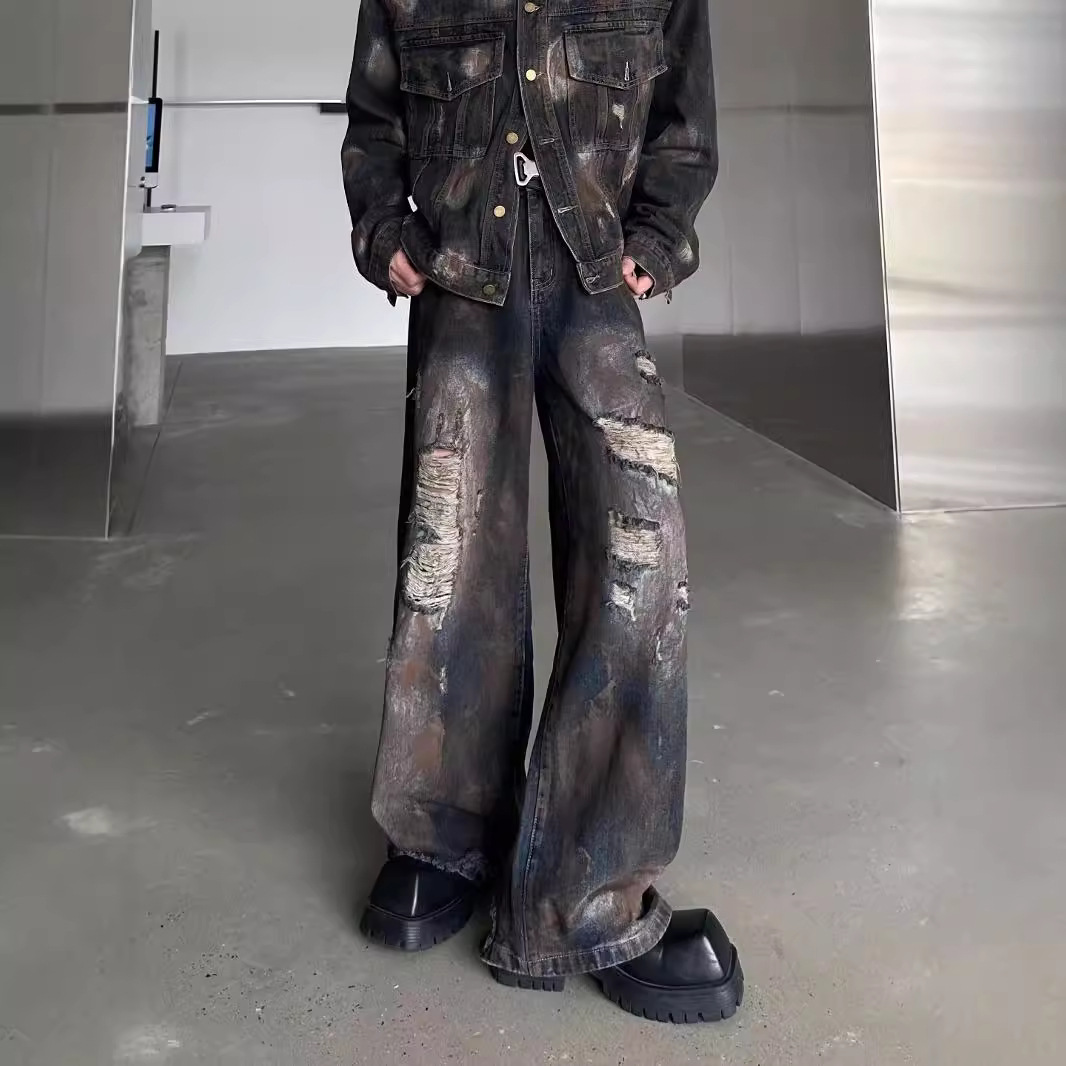https://fulmo-img-server.com/denimmode/04c8b807-89f0-474e-95b7-007c51486d70.jpg