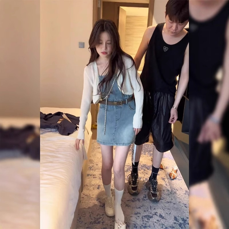 https://fulmo-img-server.com/denimmode/04de0c41-8ef7-4dd8-8b33-eabfc75be5eb.jpg
