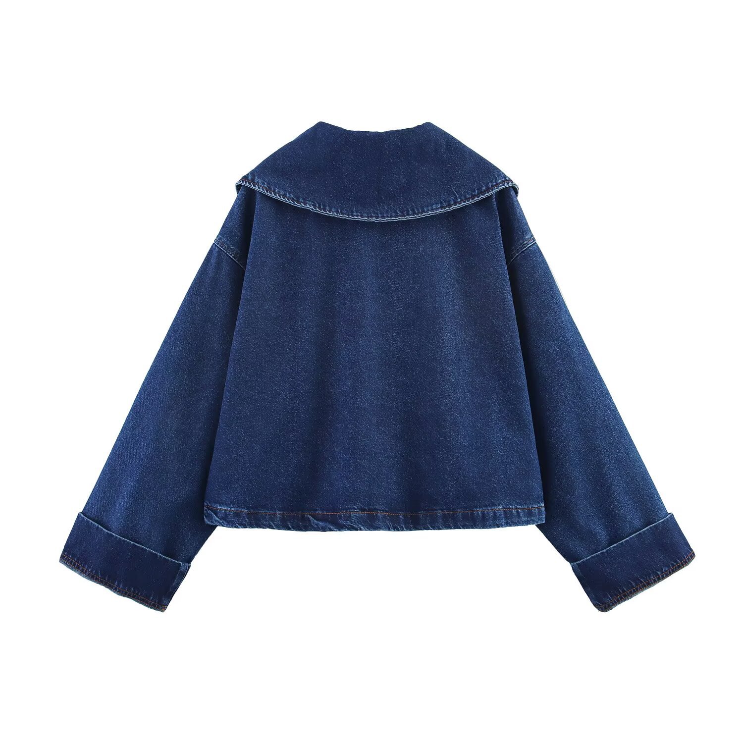 https://fulmo-img-server.com/denimmode/06796163-48ce-44fc-9adc-0c84a561e0da.jpg