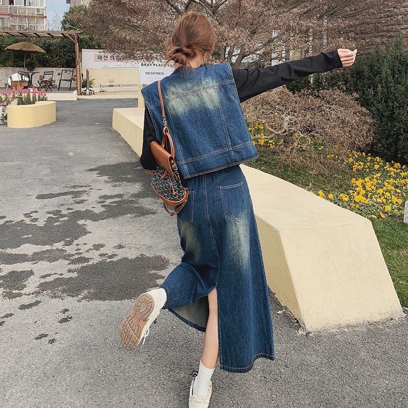 https://fulmo-img-server.com/denimmode/067f48a8-e6d3-459c-b077-7c9474019202.jpg