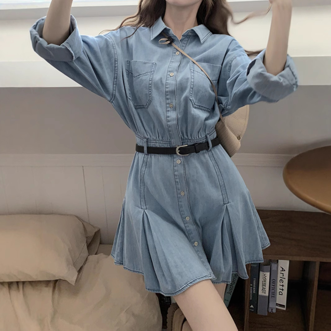 https://fulmo-img-server.com/denimmode/06a1f4b4-bc3f-4da0-8452-cce05b4a1454.jpg