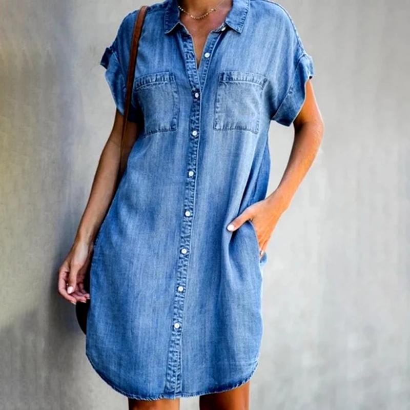 https://fulmo-img-server.com/denimmode/0732ea05-670b-4280-9f72-4974eec44b1d.jpg