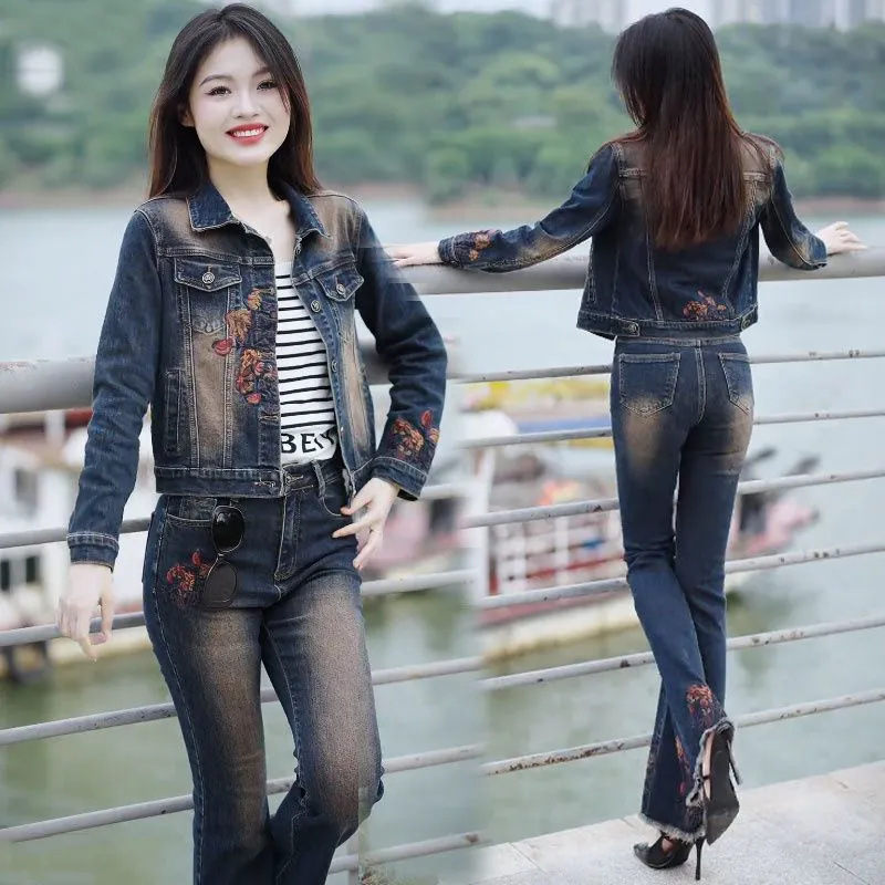 https://fulmo-img-server.com/denimmode/07e0d91d-0ff6-41ec-8e89-59517439be53.jpg
