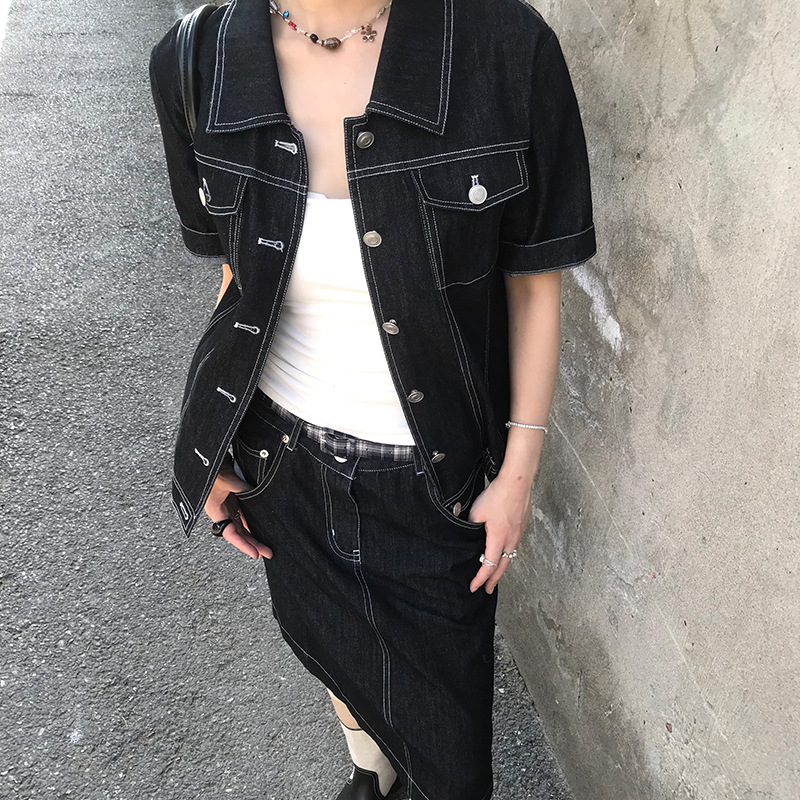https://fulmo-img-server.com/denimmode/083c9bb1-caf3-4833-a698-26a15cd2eebb.jpg