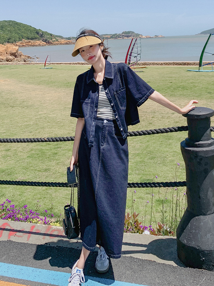https://fulmo-img-server.com/denimmode/0898d060-8527-4cba-8b7d-fc0f74ab4db0.jpg