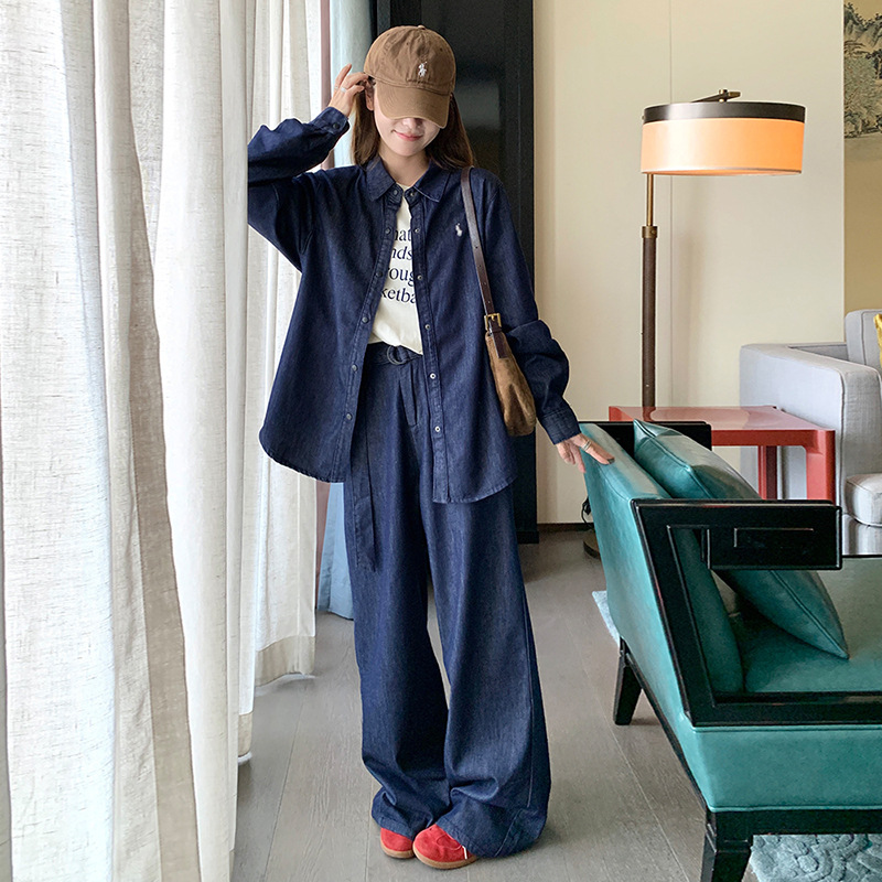 https://fulmo-img-server.com/denimmode/08cefc22-d303-452f-ab75-d5a0148c9858.jpg