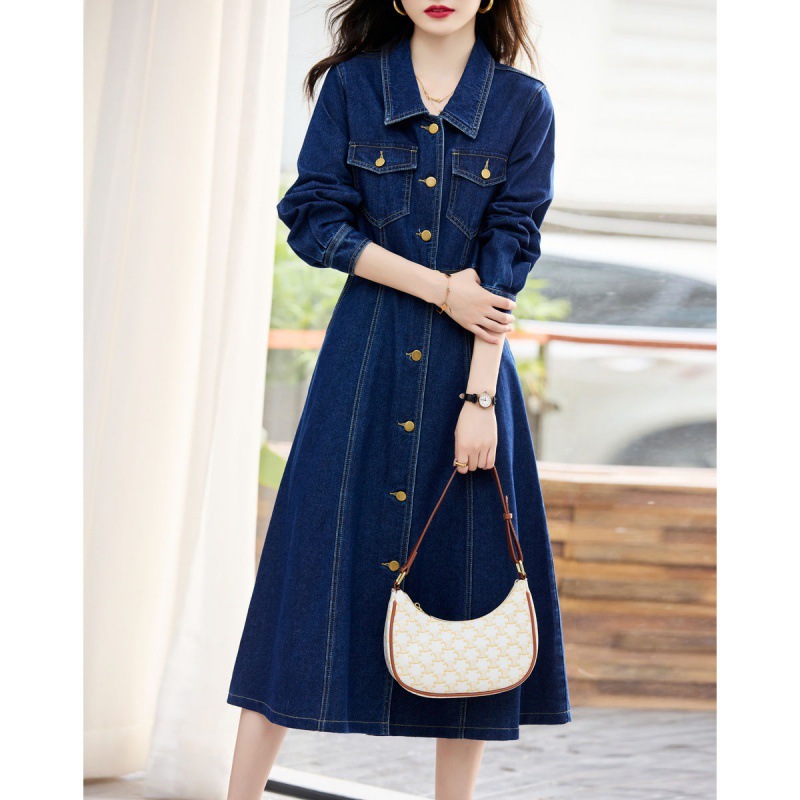 https://fulmo-img-server.com/denimmode/09a2022e-5c85-4576-978e-fc6f581dd1a5.jpg