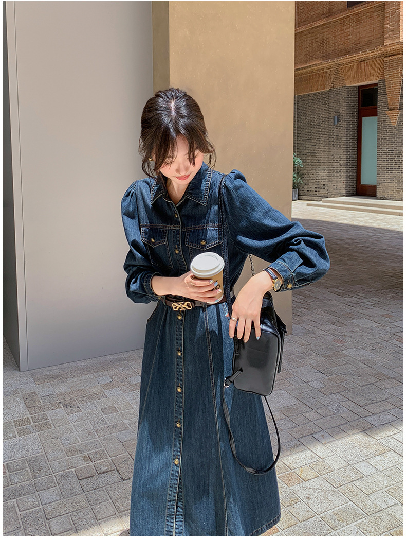 https://fulmo-img-server.com/denimmode/09b3e136-7509-4af1-9630-7cfc76c2c27b.jpg