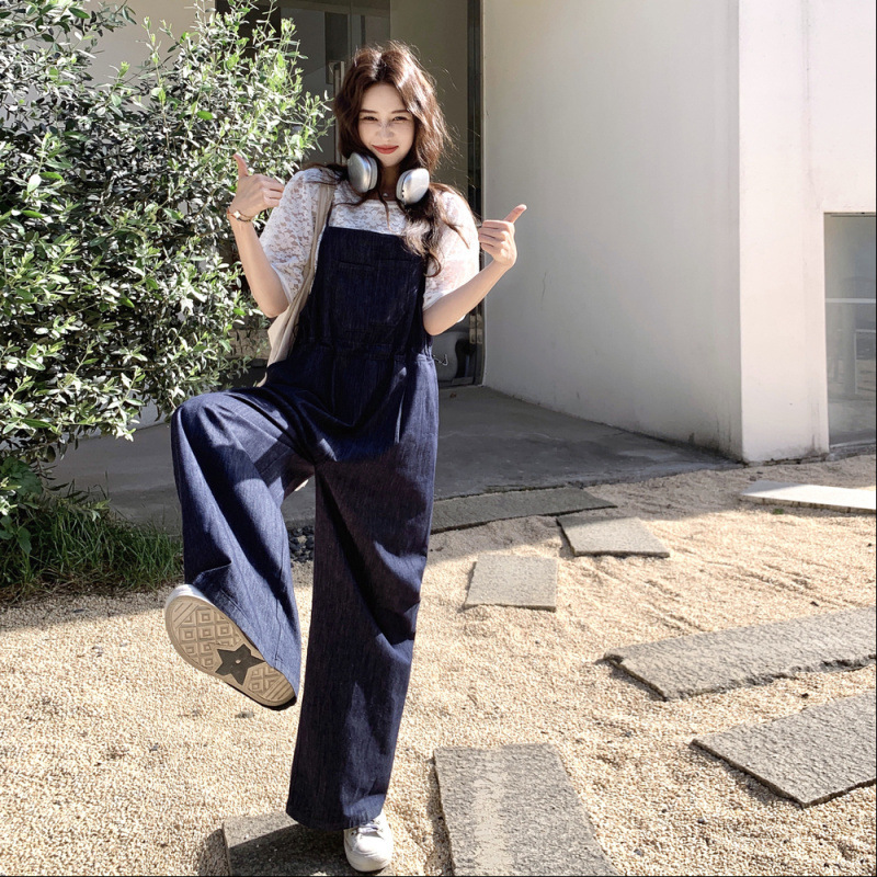 https://fulmo-img-server.com/denimmode/09fdffbf-fe0c-4431-98f3-042819b9de58.jpg