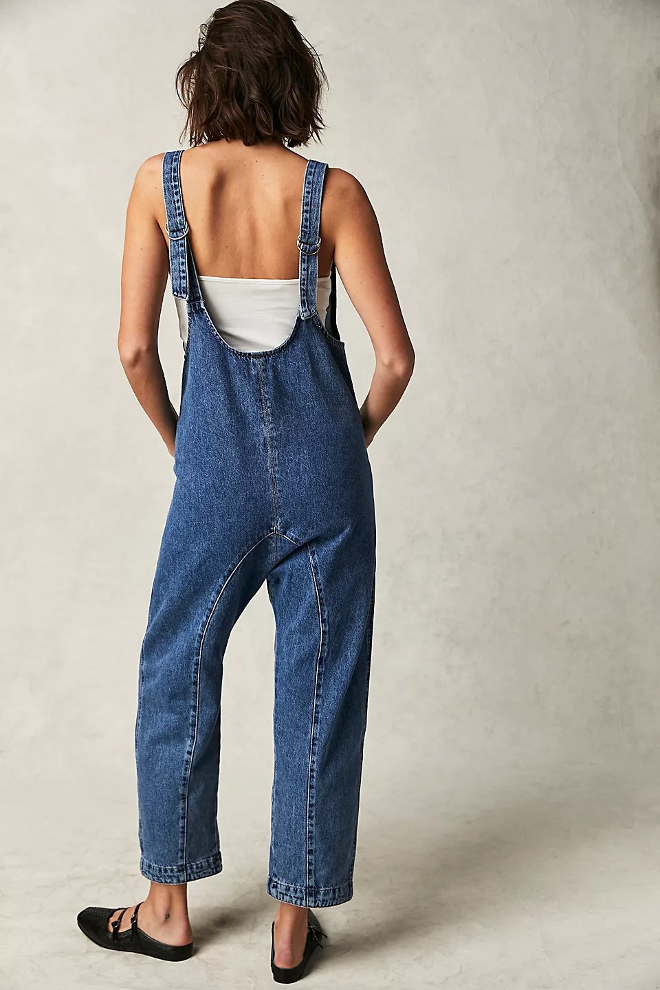 https://fulmo-img-server.com/denimmode/0a02fc3b-c64a-43ed-9a44-3a5737cffe5b.jpg