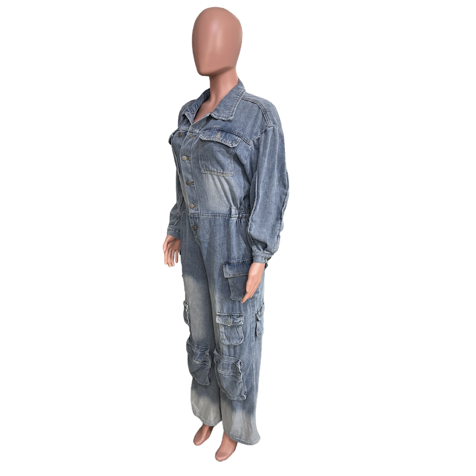 https://fulmo-img-server.com/denimmode/0a0cb411-995a-4995-a977-40a14c2dd993.jpg