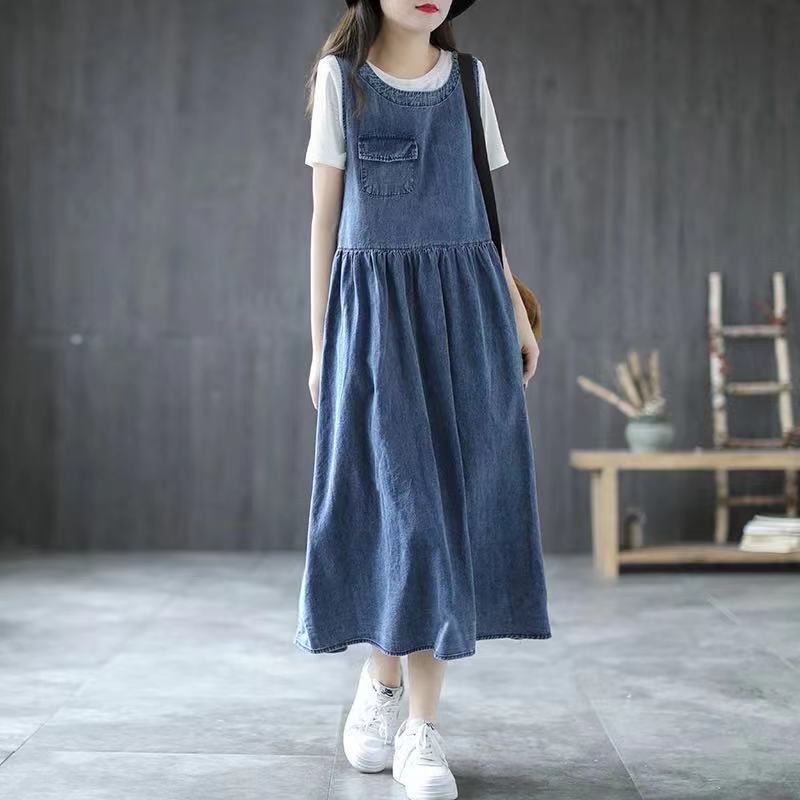 https://fulmo-img-server.com/denimmode/0a3c9b07-65f5-4286-bfb4-cd407b1d5043.jpg
