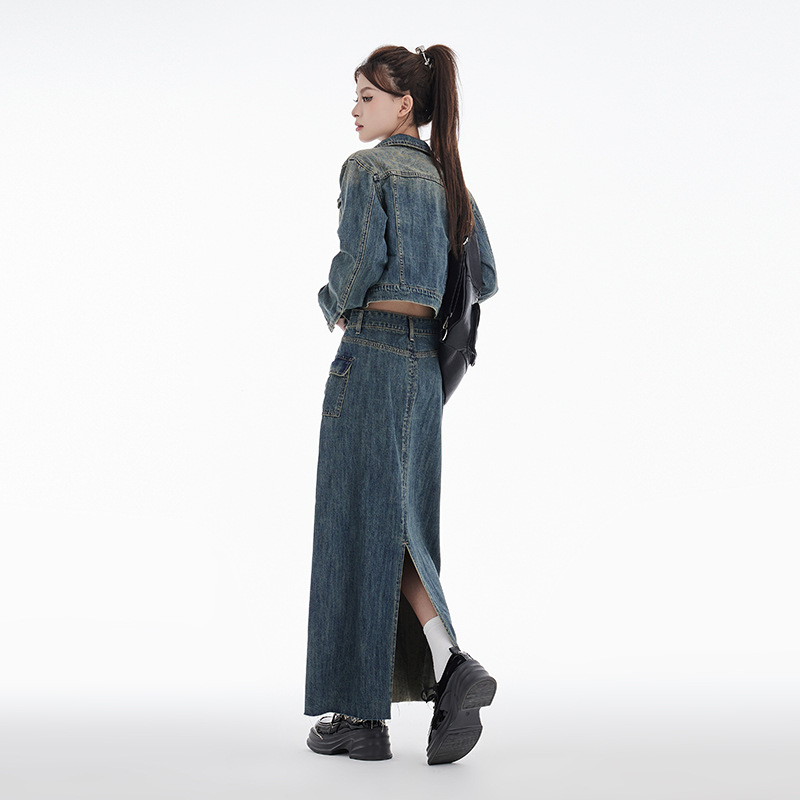 https://fulmo-img-server.com/denimmode/0aa96592-5615-4c5a-a9d0-768b5a861522.jpg