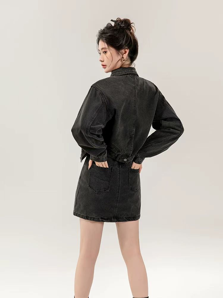 https://fulmo-img-server.com/denimmode/0abf1657-5289-4b05-a0e6-4203d166de60.jpg