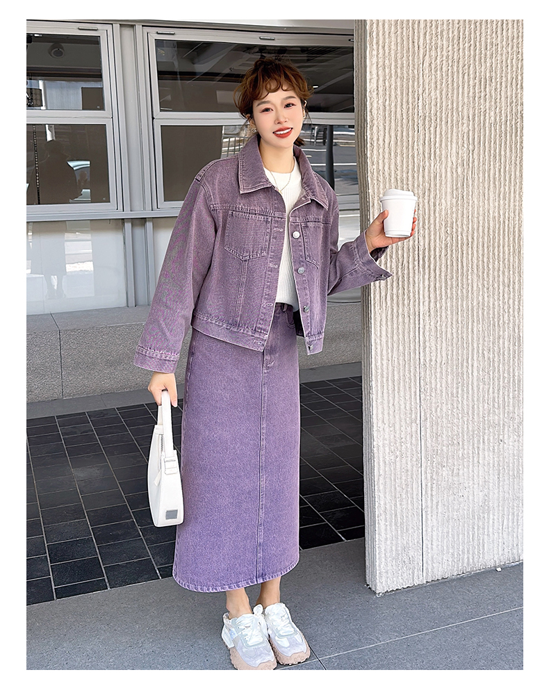 https://fulmo-img-server.com/denimmode/0ad6d6fb-82c4-4330-b7a1-d64a69b84ec9.jpg