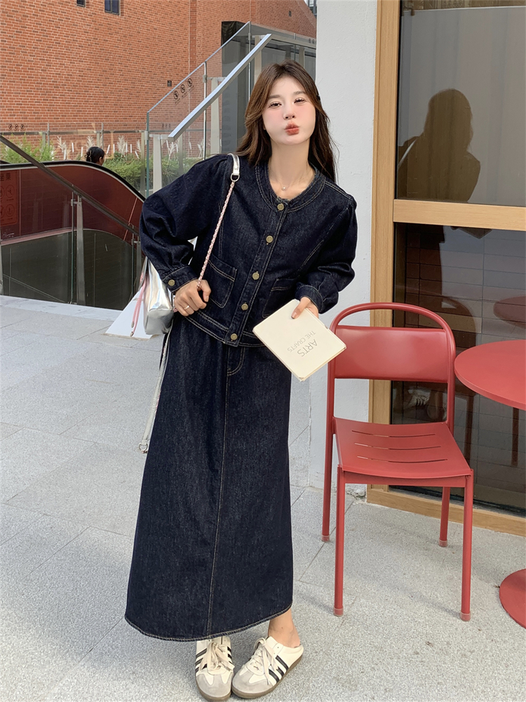 https://fulmo-img-server.com/denimmode/0ae8d74c-473f-4eb4-924f-46a885df14aa.jpg