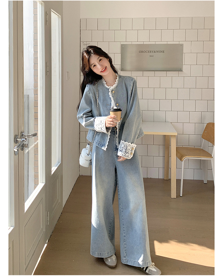 https://fulmo-img-server.com/denimmode/0b2a492f-7450-4a57-b590-de4ffc4c44ae.jpg