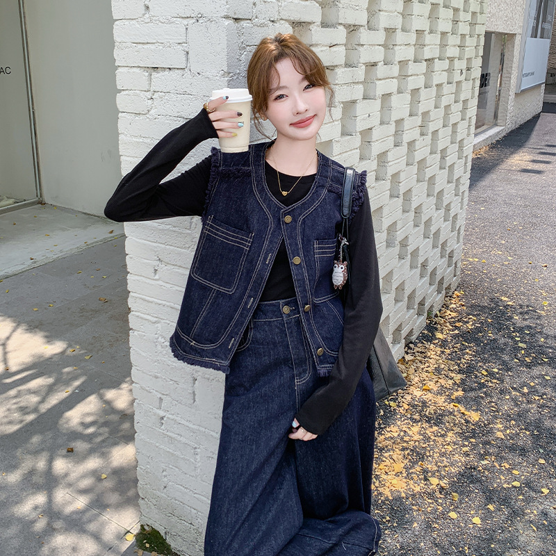 https://fulmo-img-server.com/denimmode/0c165dc4-e0b9-44da-9f8b-990d200d843c.jpg