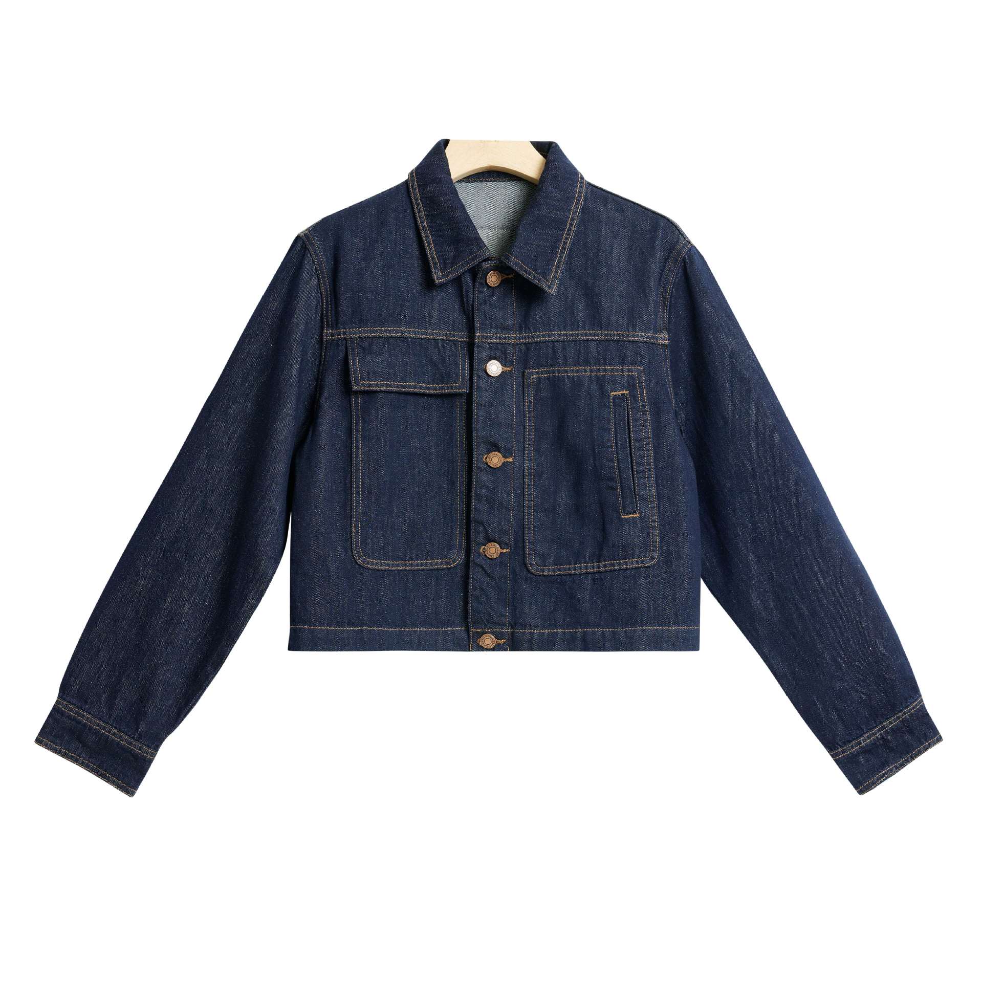 https://fulmo-img-server.com/denimmode/0c2c7e42-9000-49fb-83d8-a4ba9b1c6785.jpg