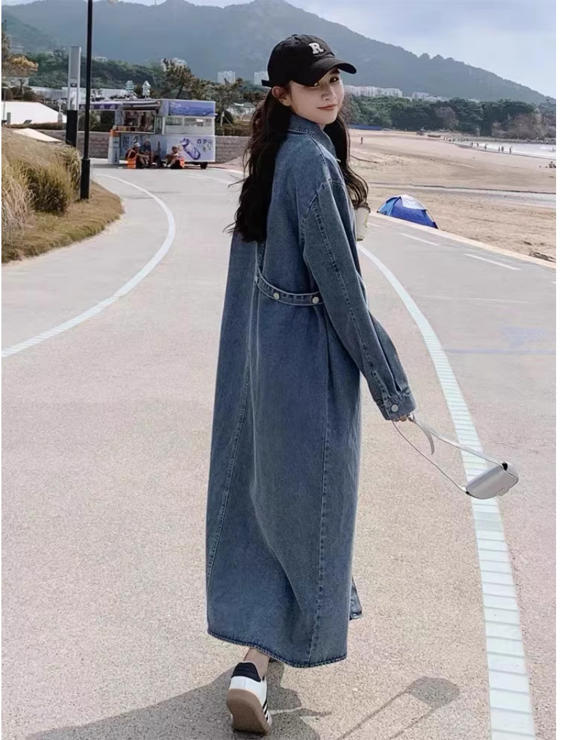 https://fulmo-img-server.com/denimmode/0c41c061-3161-4213-9074-05a411909f67.jpg