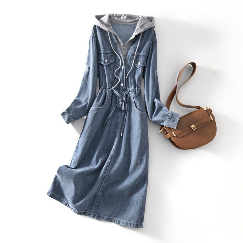 https://fulmo-img-server.com/denimmode/0c5141e6-e416-4a82-a580-b074b2c347da.jpg