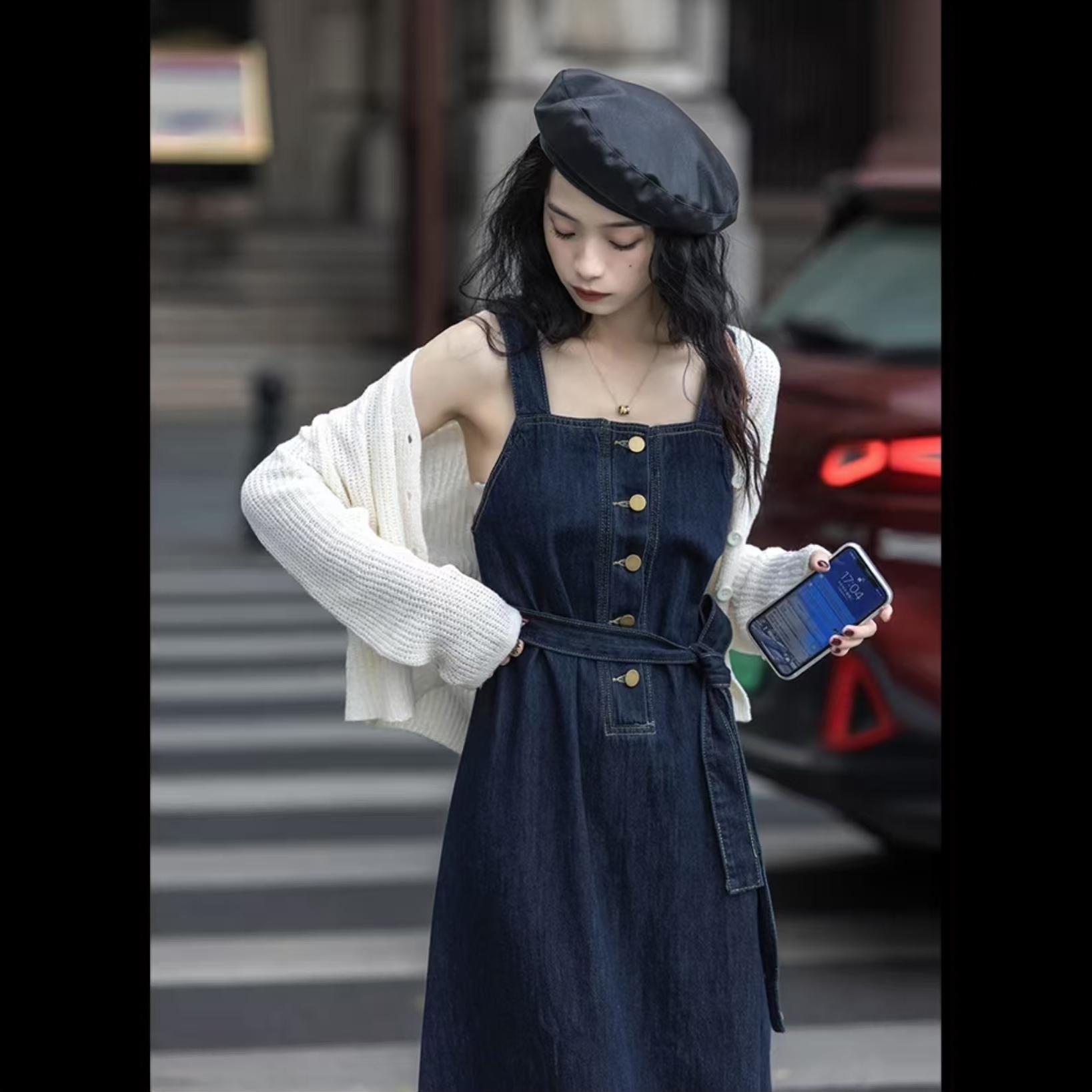https://fulmo-img-server.com/denimmode/0c5e37ad-b1eb-49a8-9b6e-57cedd2c8600.jpg