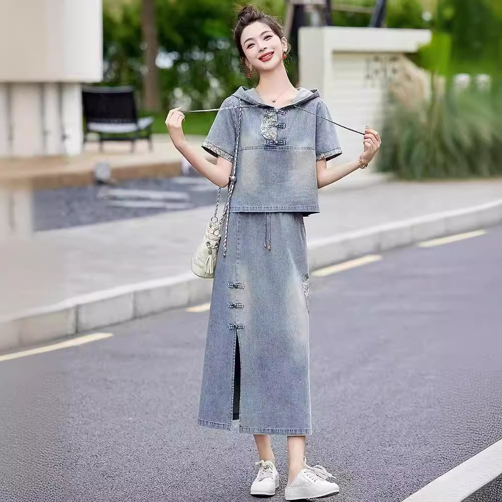 https://fulmo-img-server.com/denimmode/0c702028-9156-42ce-bad4-e0e8b0597e18.jpg