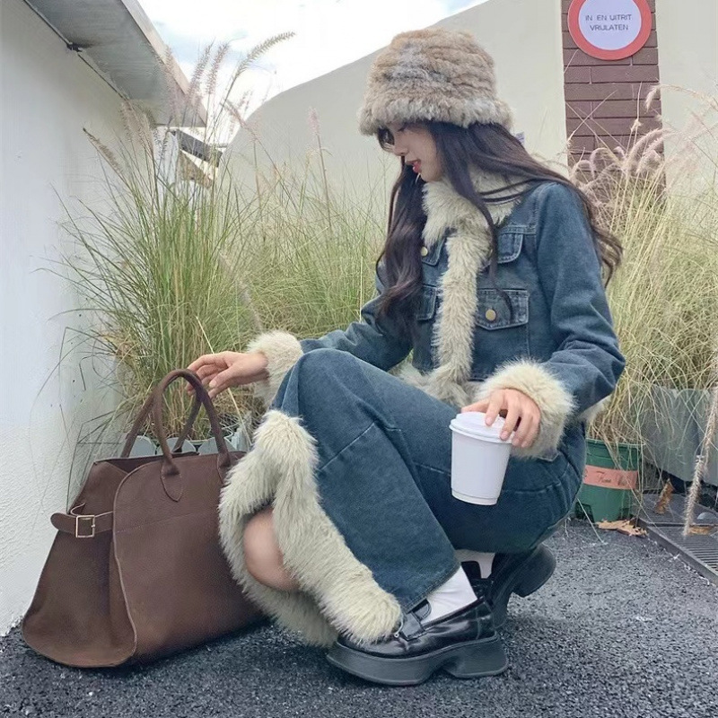 https://fulmo-img-server.com/denimmode/0c9c6bc7-23ab-482e-8f4a-961ce9d14a75.jpg