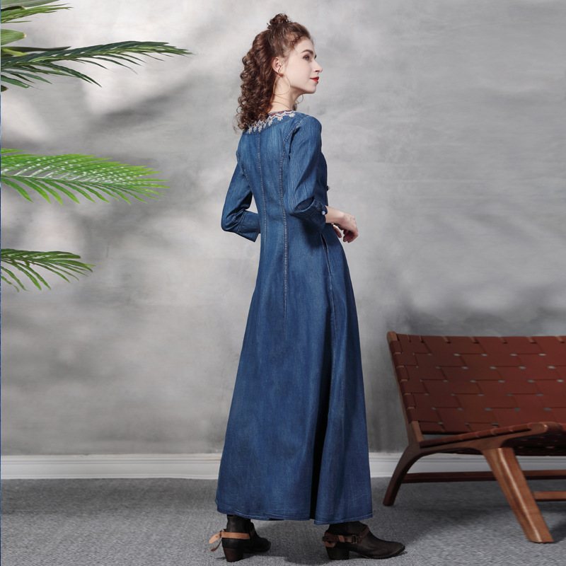 https://fulmo-img-server.com/denimmode/0cb1db45-129d-41b1-bc0c-79b92847f468.jpg