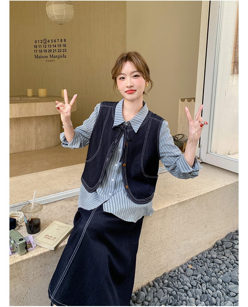 https://fulmo-img-server.com/denimmode/0d364d68-0069-4e9d-8d0e-e9dce3586226.jpg