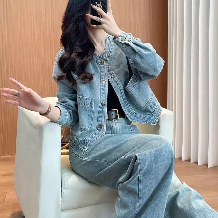 https://fulmo-img-server.com/denimmode/0e2c490c-c669-4880-8b6c-e9d52a3fea86.jpg