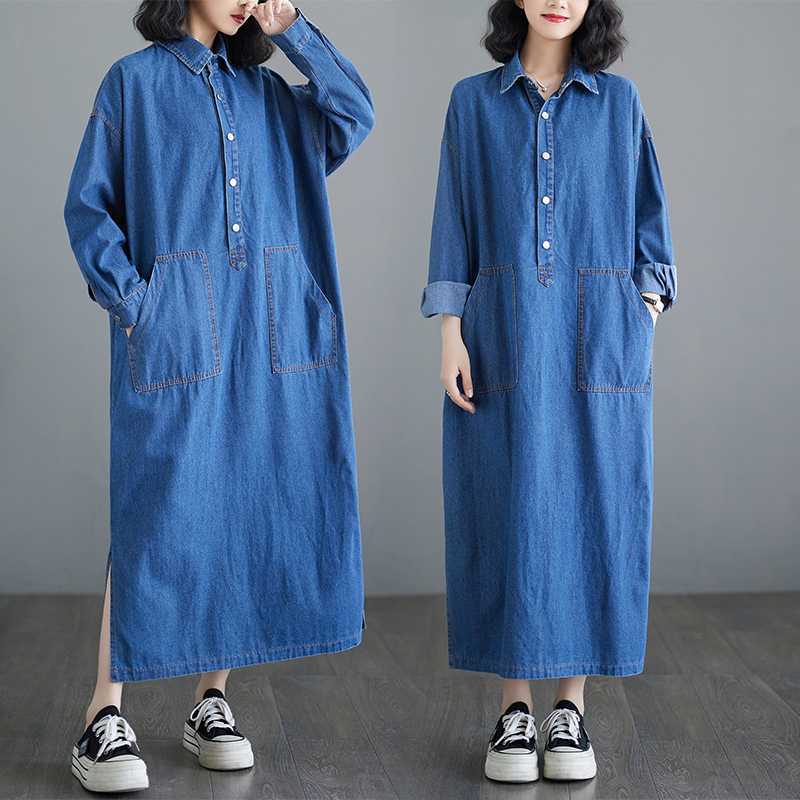 https://fulmo-img-server.com/denimmode/0e6f2676-537d-4a00-b634-e80bdd398ada.jpg