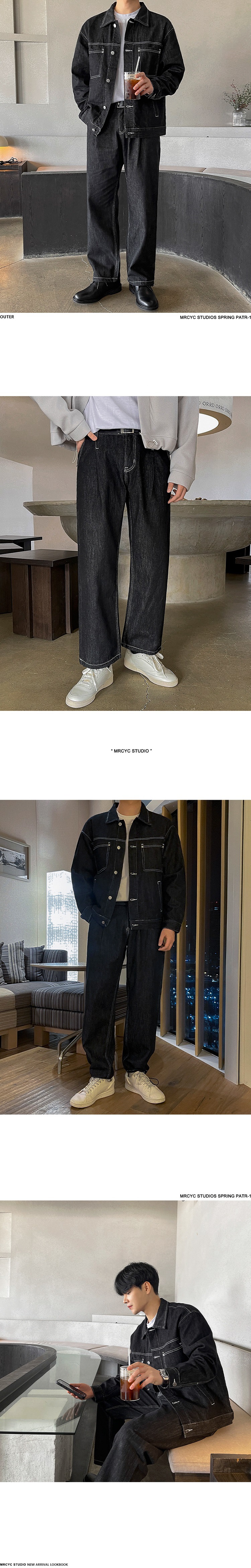 https://fulmo-img-server.com/denimmode/0e8fe427-6d6d-4d89-b468-f0456e407e91.jpg