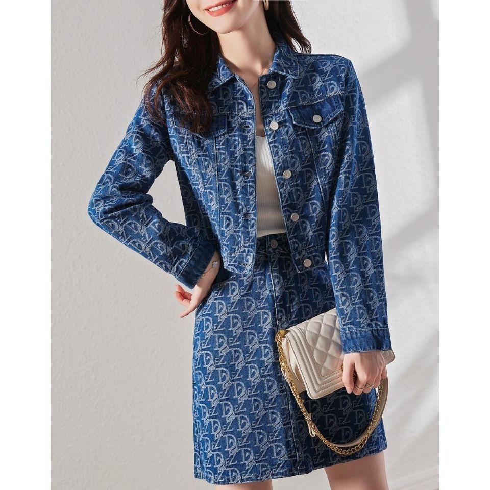 https://fulmo-img-server.com/denimmode/0f036302-b0d0-4e3e-9362-5add012e02f2.jpg