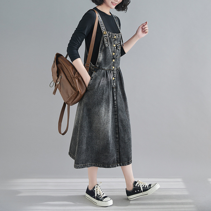 https://fulmo-img-server.com/denimmode/0ff1125e-de25-4f20-8c87-02ee41c7c5b3.jpg