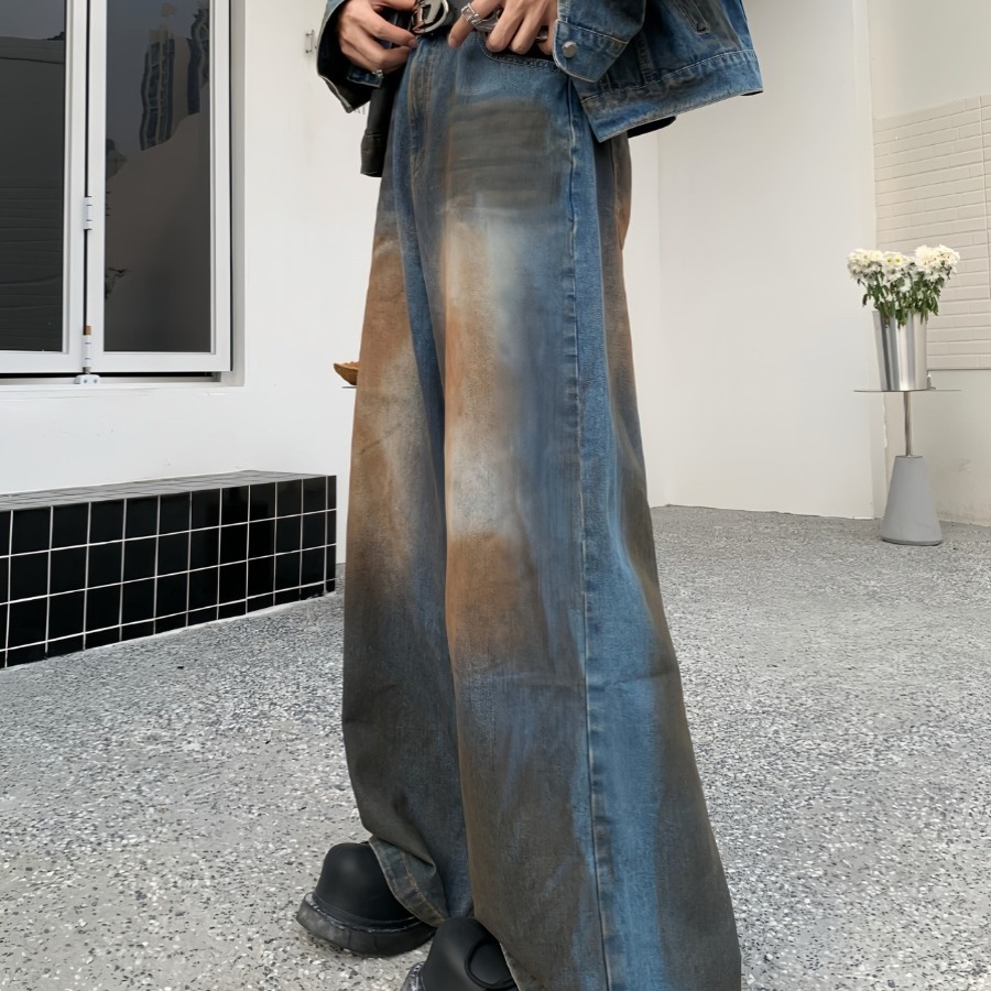https://fulmo-img-server.com/denimmode/10b50952-a05c-4a3b-ac98-fca7d78ef45c.jpg