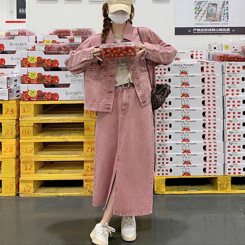 https://fulmo-img-server.com/denimmode/113a5e30-a18f-46b5-aaa5-38a66226a28a.jpg