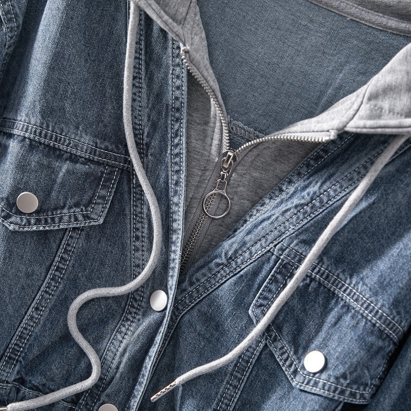 https://fulmo-img-server.com/denimmode/117b994a-55ae-4713-b856-79e3c76fde77.jpg