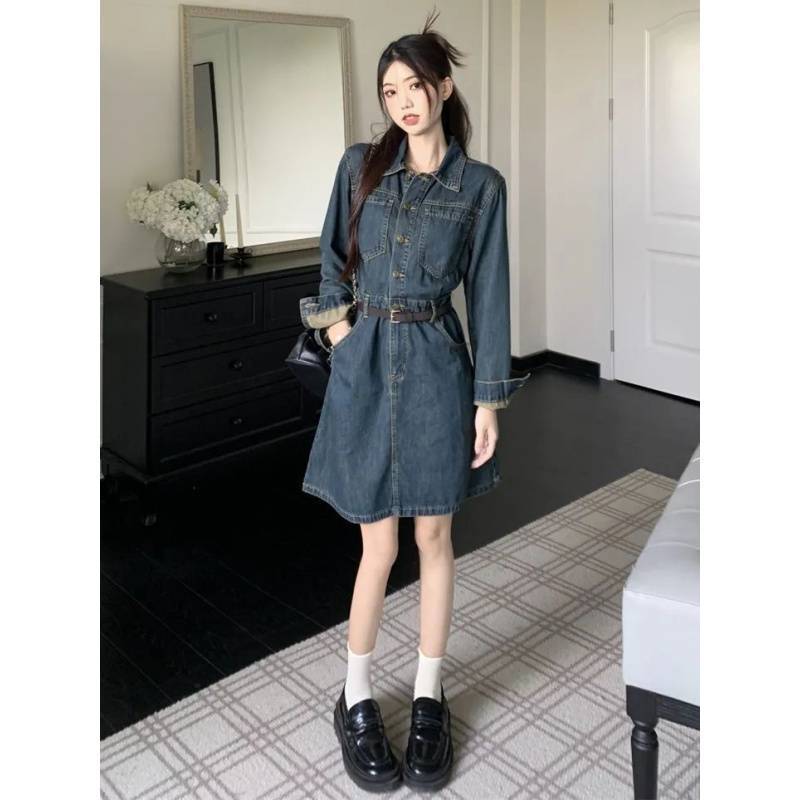 https://fulmo-img-server.com/denimmode/11a7ea22-19eb-454d-a79e-be21802a7e42.jpg