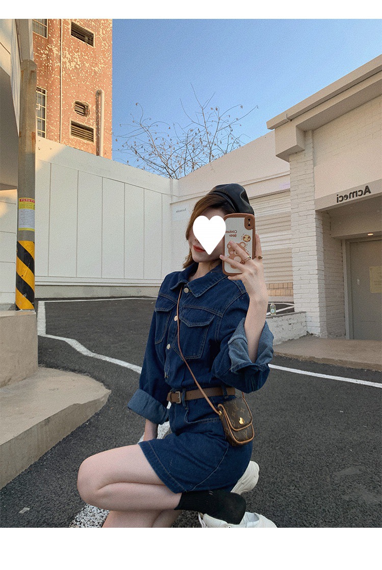 https://fulmo-img-server.com/denimmode/12493894-8222-47d7-99c5-e3da486213b5.jpg