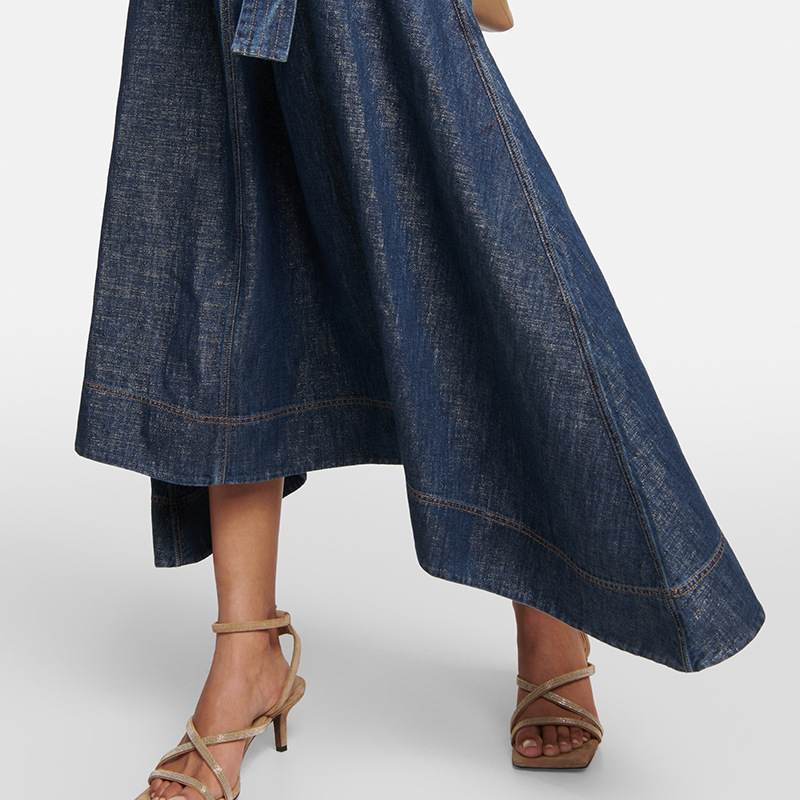 https://fulmo-img-server.com/denimmode/136bd719-1e5a-4ce9-b233-40934c8452db.jpg