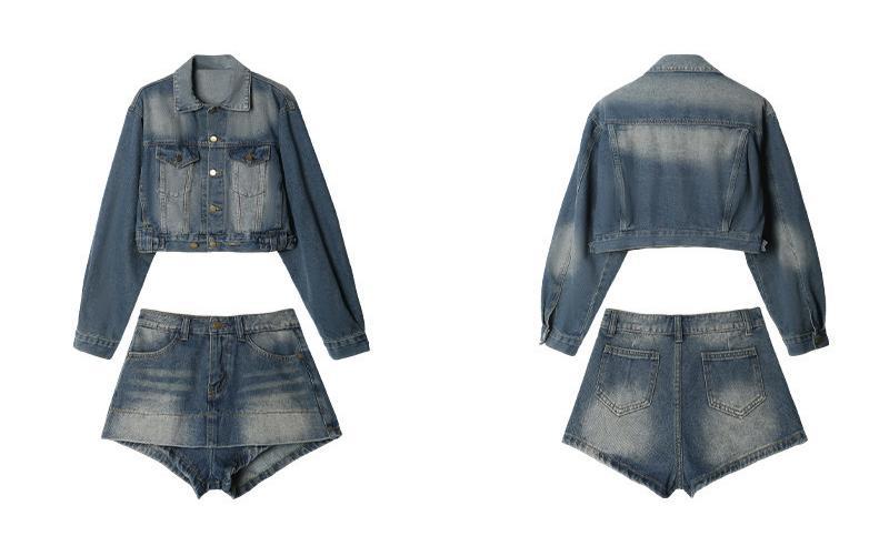 https://fulmo-img-server.com/denimmode/153a1ab7-9e8a-49d5-8938-fd61ef7fe51c.jpg