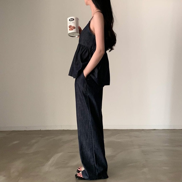 https://fulmo-img-server.com/denimmode/155d6d01-416b-43f7-91b9-bdbd8ced5594.jpg