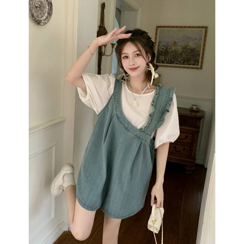 https://fulmo-img-server.com/denimmode/157e5fb9-db5f-4db9-a179-6e9975115675.jpg